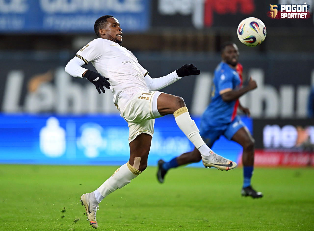 20260413NB0043-wynik