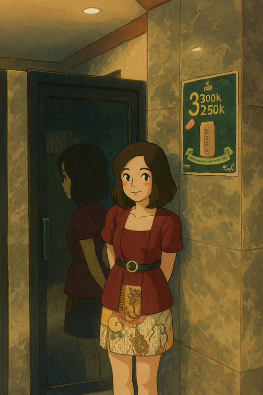 ChatGPT Image 2025年6月22日 下午09_31_37