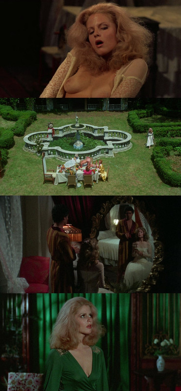 [Image: 18112024231802cover.jpg]