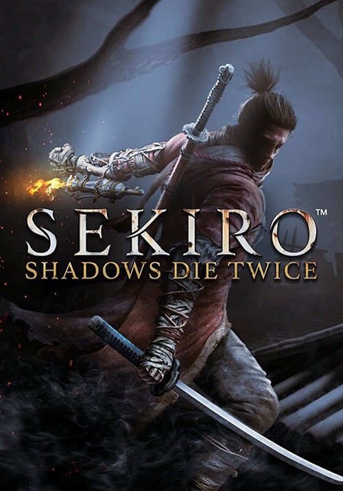 sekiro-shadows-die-twice-cover.jpg