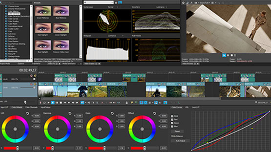 vegas-pro-17-fun-color-grading-workflow-