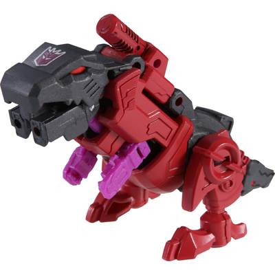 13592635_291163354567432_8649894010253954307_n