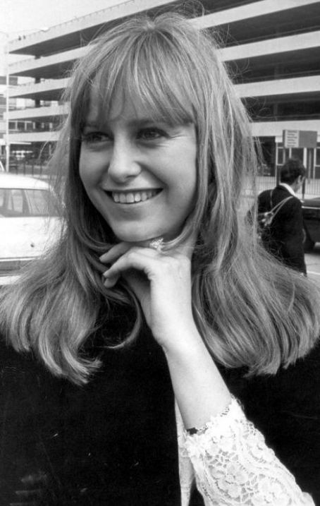 susan_george_ma90