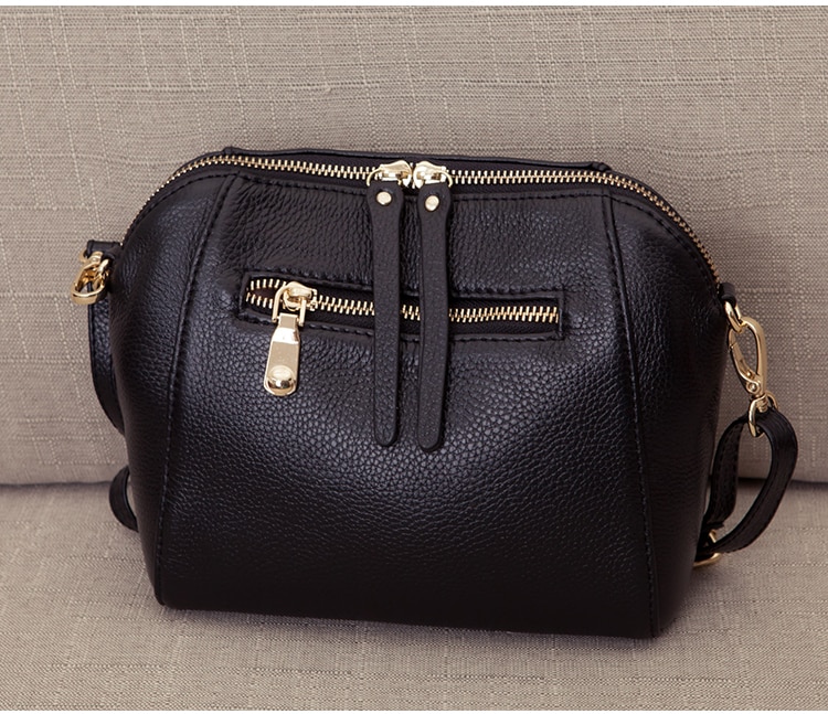 выкройка сумки 43_3