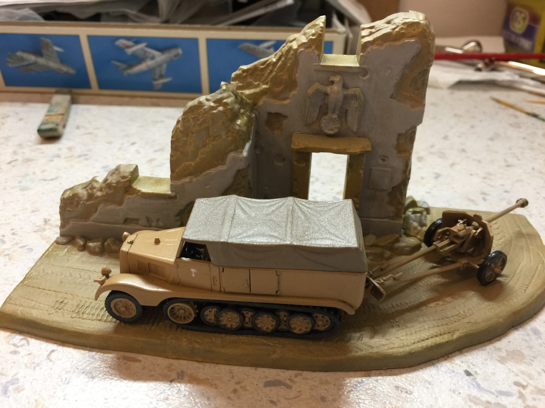 4C3FDA5A-A4F3-4656-AAB2-F2280ABB4A3C