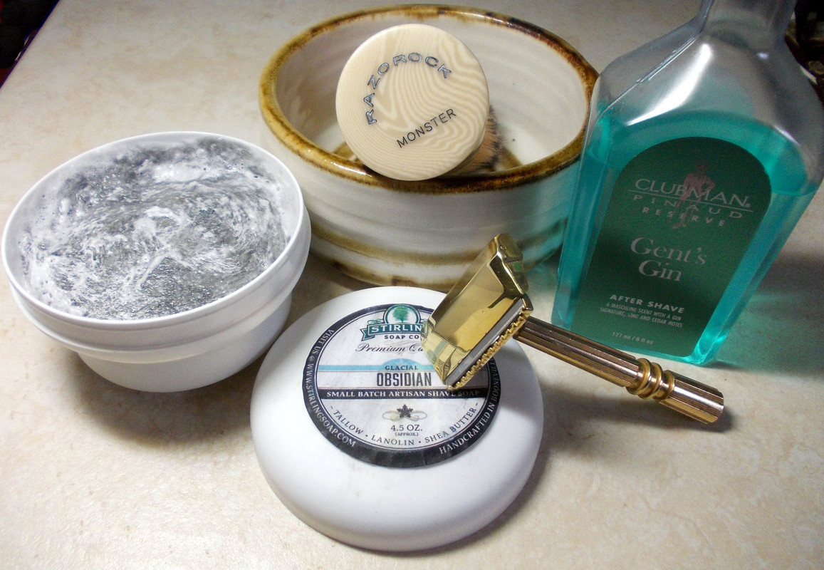 [Image: SOTD-121420.jpg]