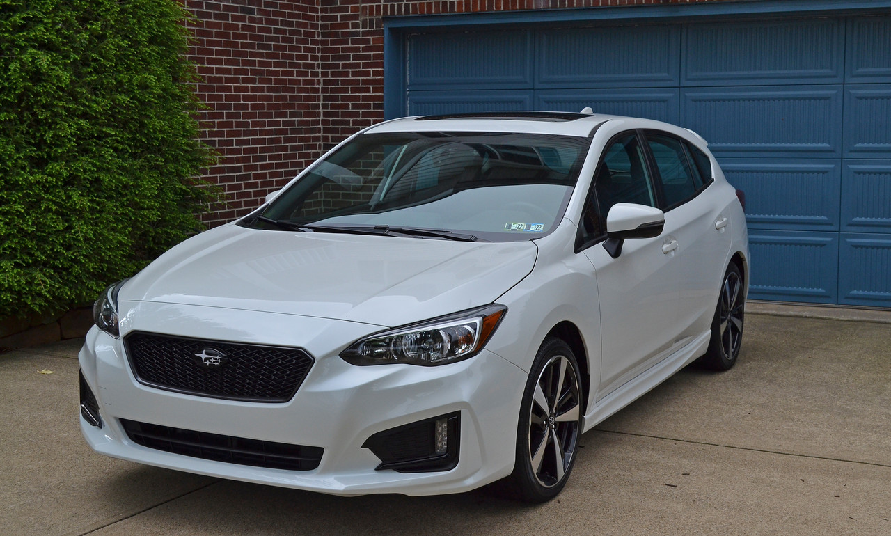 2022-07-19 Impreza Sport 2 - detailed for PVGP