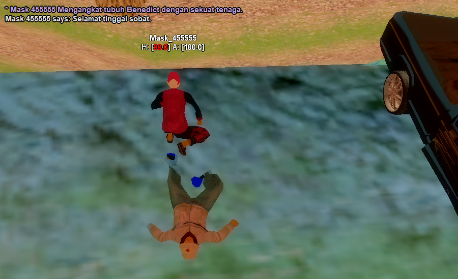 Post-CK-Ed-Yopan14.png
