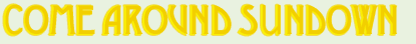 come-around-logo.png