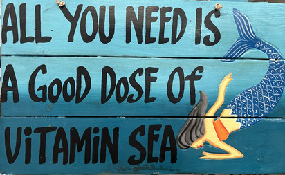 Need-Vitamin-Sea