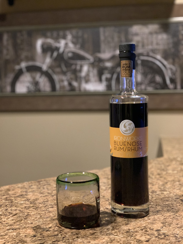 0B5EBFC9-F081-495E-9289-7E3A111205FC