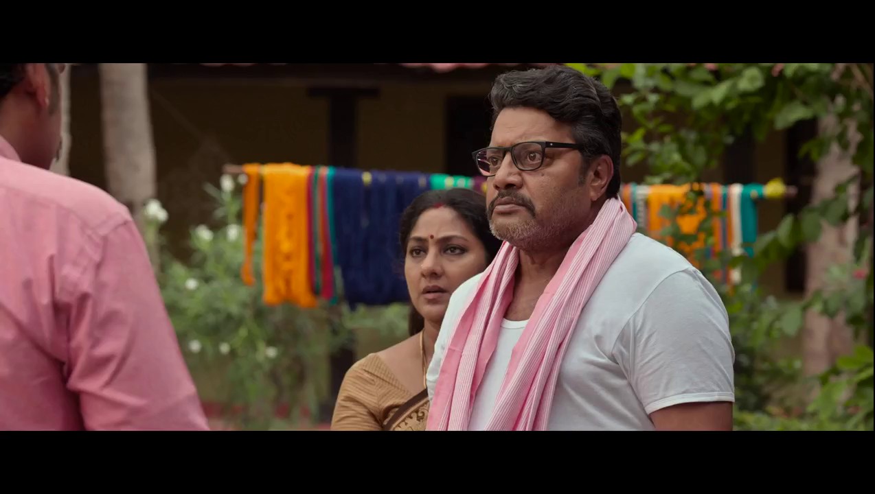 Joruga-Husharuga-2002-Hindi-720p-8bit-x264-AVC-AAC-2-0-mkv-0000