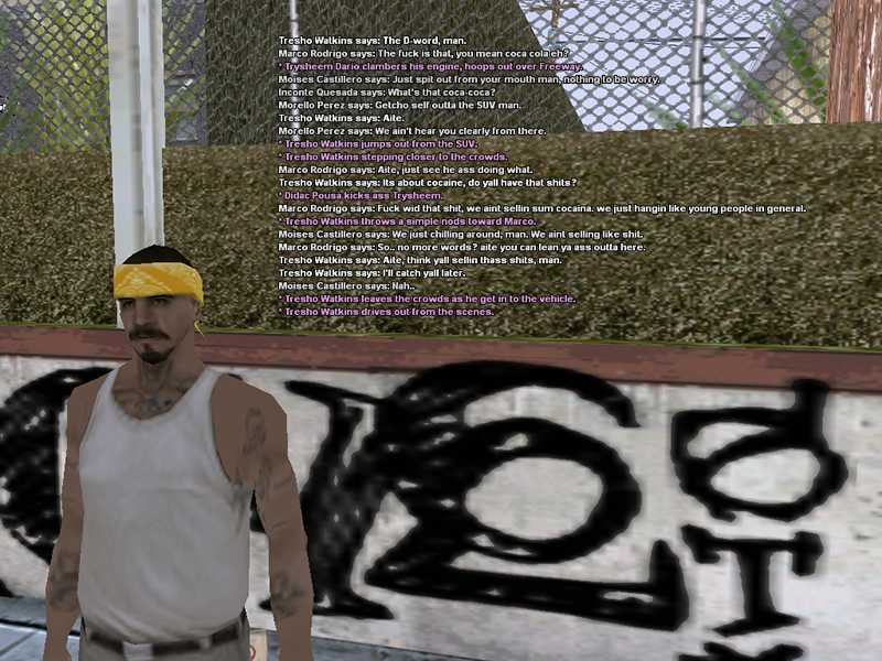 samp-25-02-2023-11-08-29.png