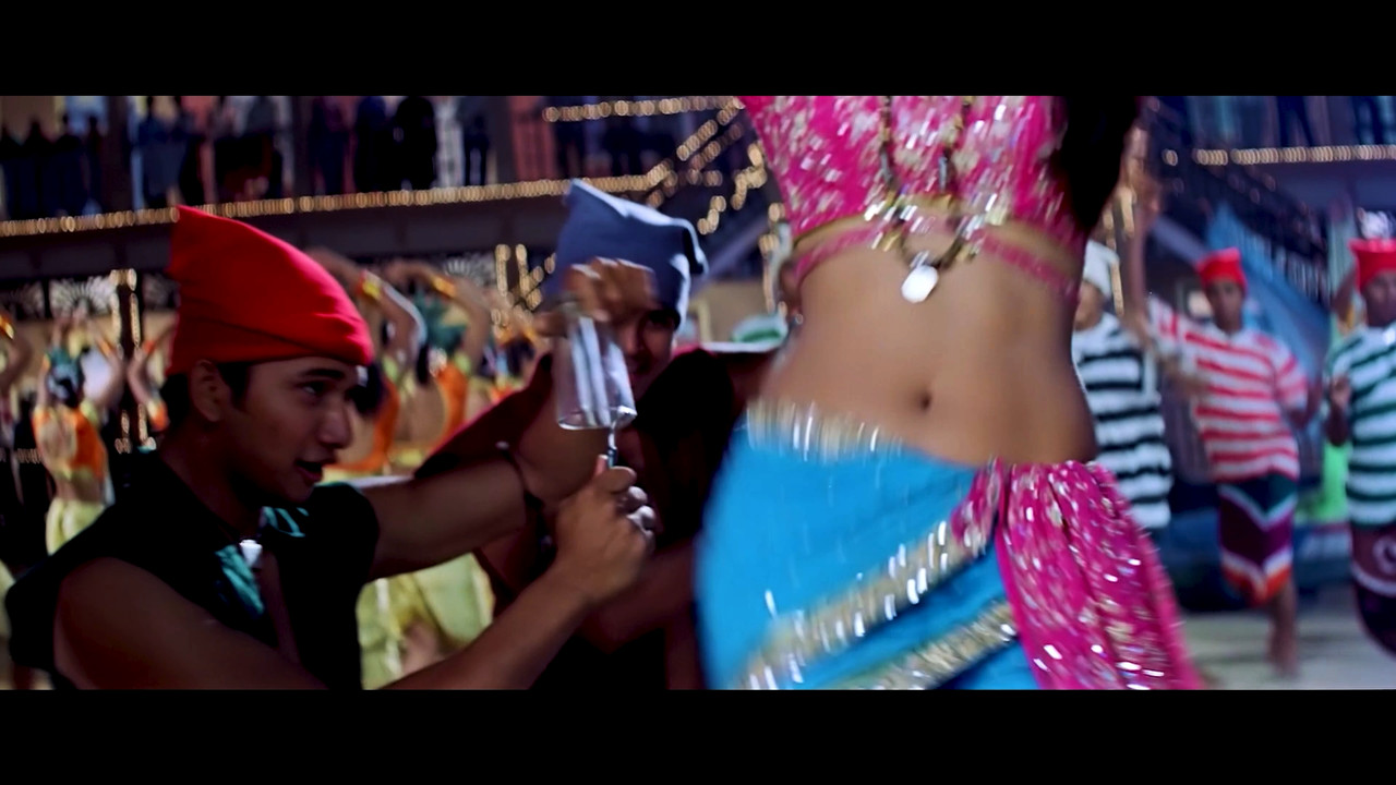 [Image: Shilpa-Shetty-Hot-Song-02-From-Hathyar-2...-46-30.jpg]