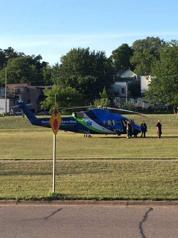 C5A151EA-B0EE-4CD6-A28F-5601884152C6