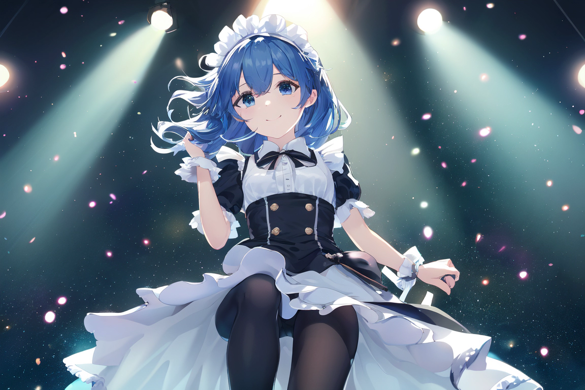 19909-2121945155-(exceptional, best aesthetic, new, newest, best quality, masterpiece, extremely det