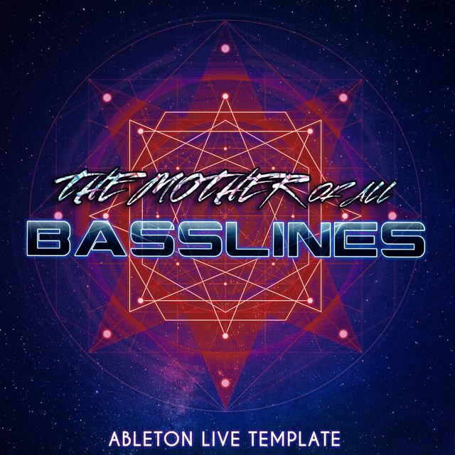 Ableton-Live-Psytrance-Template-The-Moth