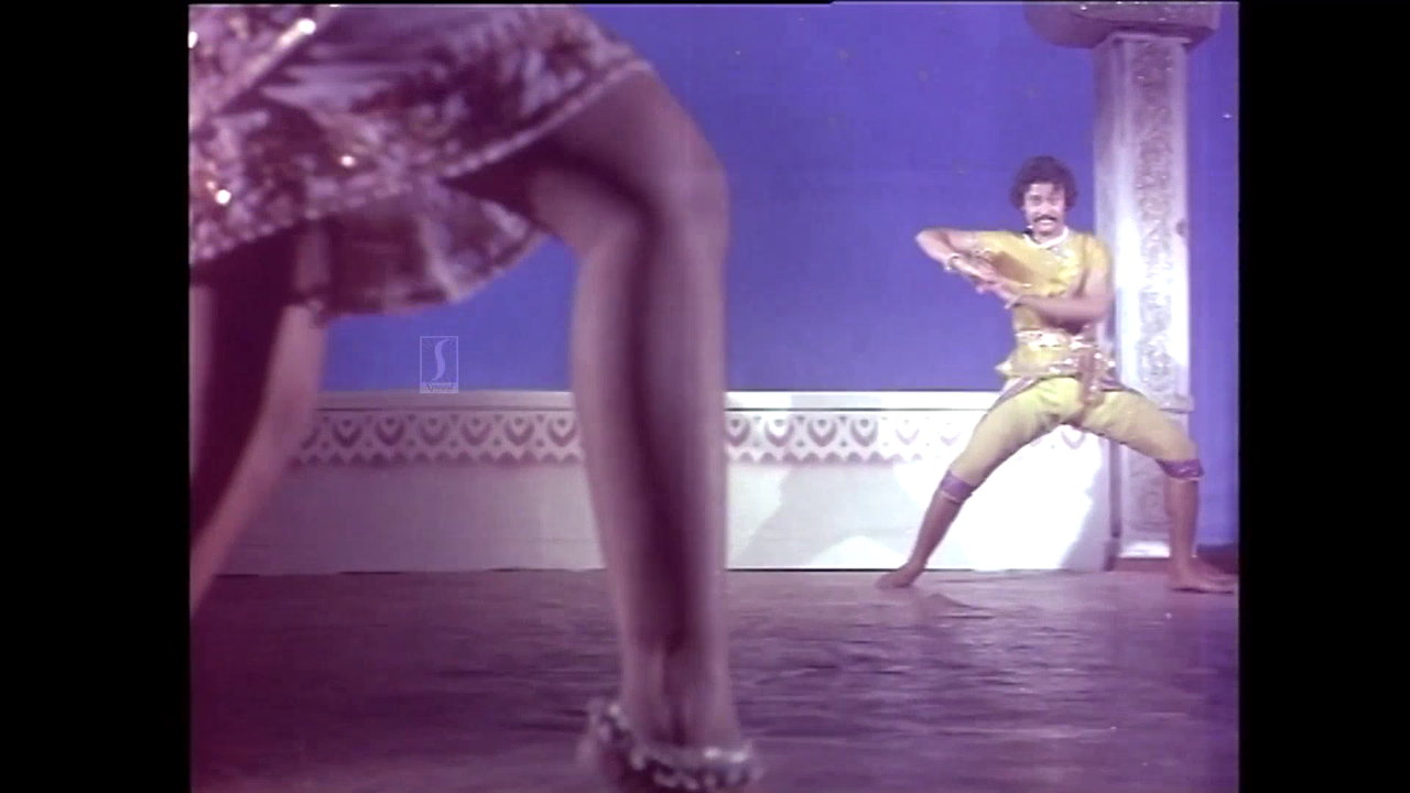 vlcsnap 2026 02 22 14h20m50s762