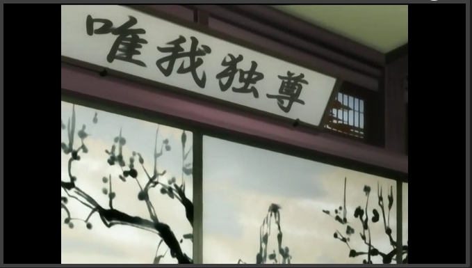 Текст1 YylvXVluj18