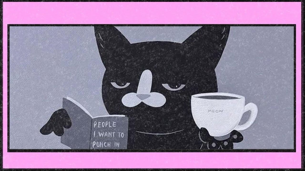 gatto-caff
