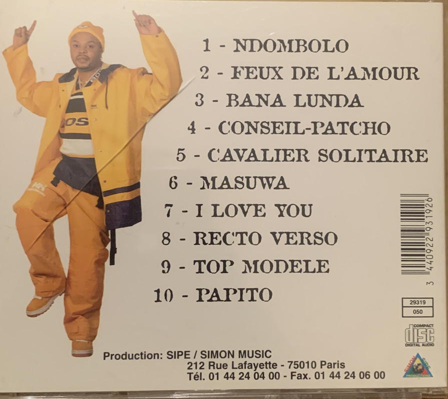 D9D45BAF-42C5-45C3-8C69-9DCD028C10E8