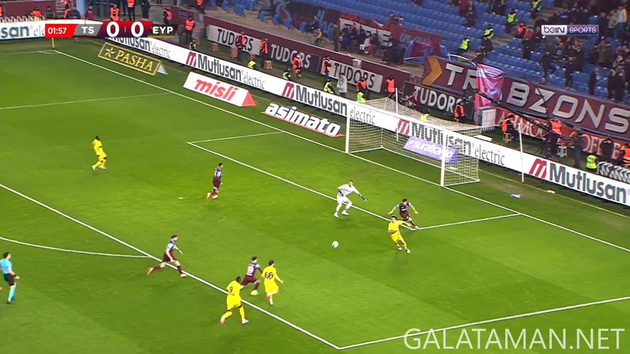[Image: 20250210-TURSUPERLIG-M23-HGS-1080-mkv-sn...55-932.jpg]