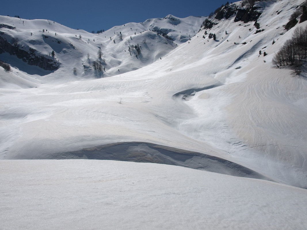 prokletije — Postimages