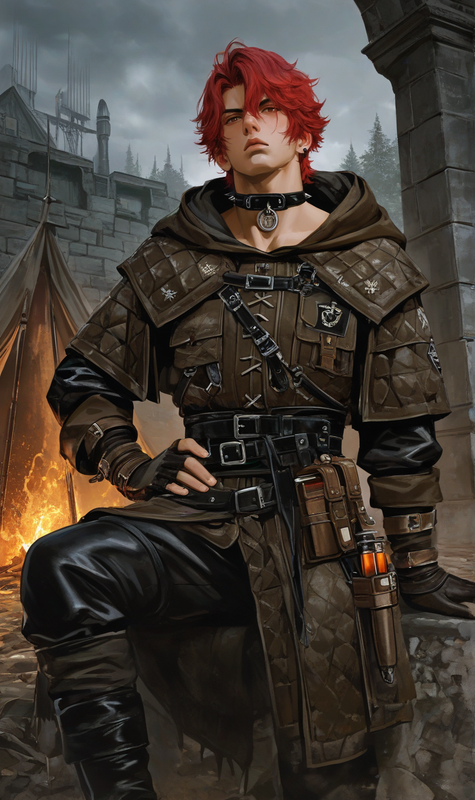 him 2
