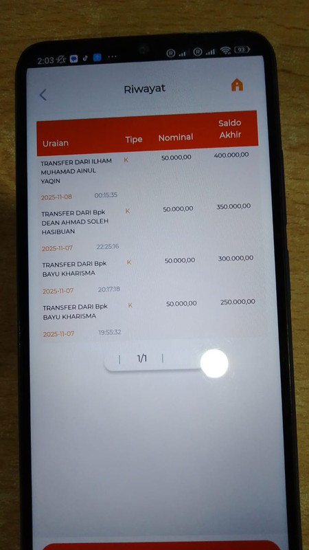 Whats App Image 2025 11 08 at 02 03 44