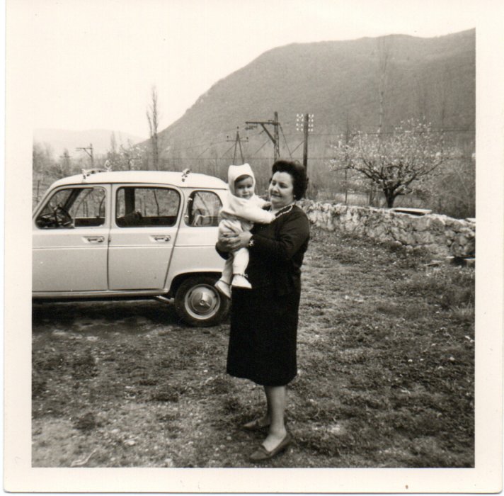 img20250117_14393065