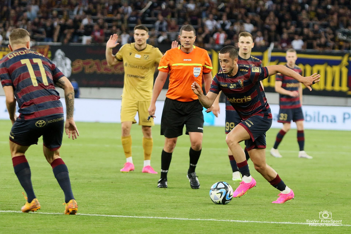 33-Pogon-Widzew-2023-07-30