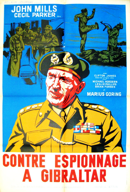 749990contreespionnagegibraltar3