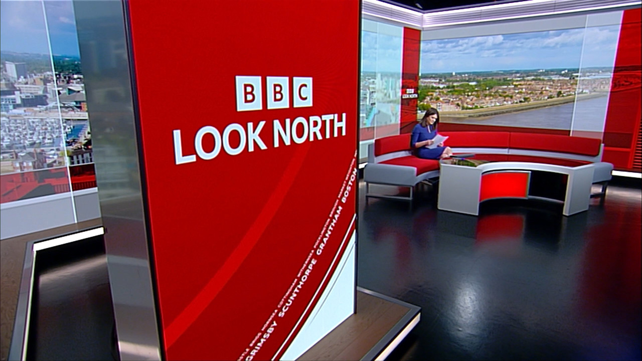 03.27 - 13.30.00 - Look North (Yorkshire) The latest news, sport and ....ts_snapshot_17.52.365