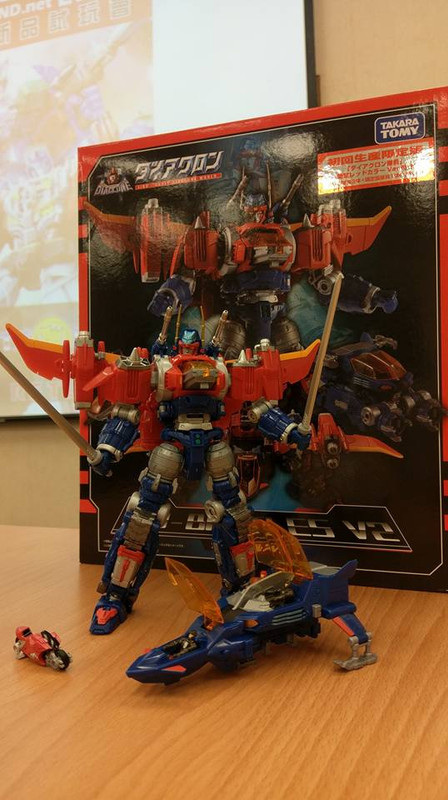 13310484_1016497501764123_1864348579591151229_n