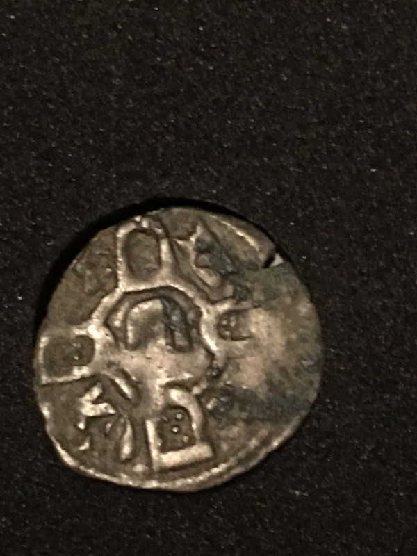 B965D646-B9EA-48FF-8099-166E14F6D5FB