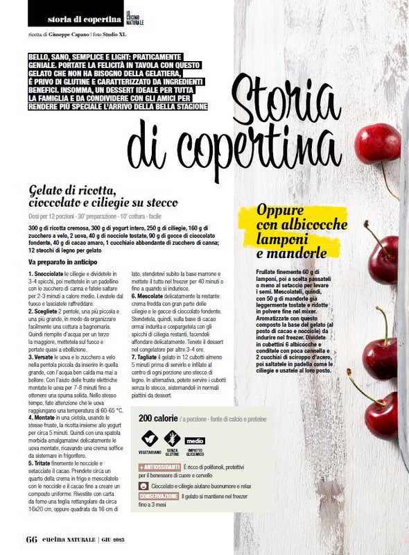 Cucina Nat Giu 2023 (11)