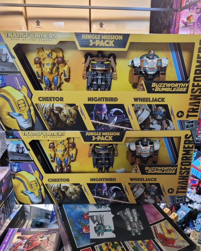 342544700_781373443337795_5897282124602130188_n