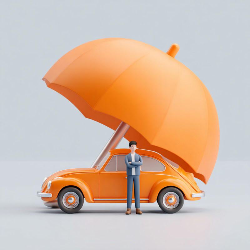 6212010 2 - Страховка онлайн ОСАГО купить сравнение предложений ведущих страховщиков