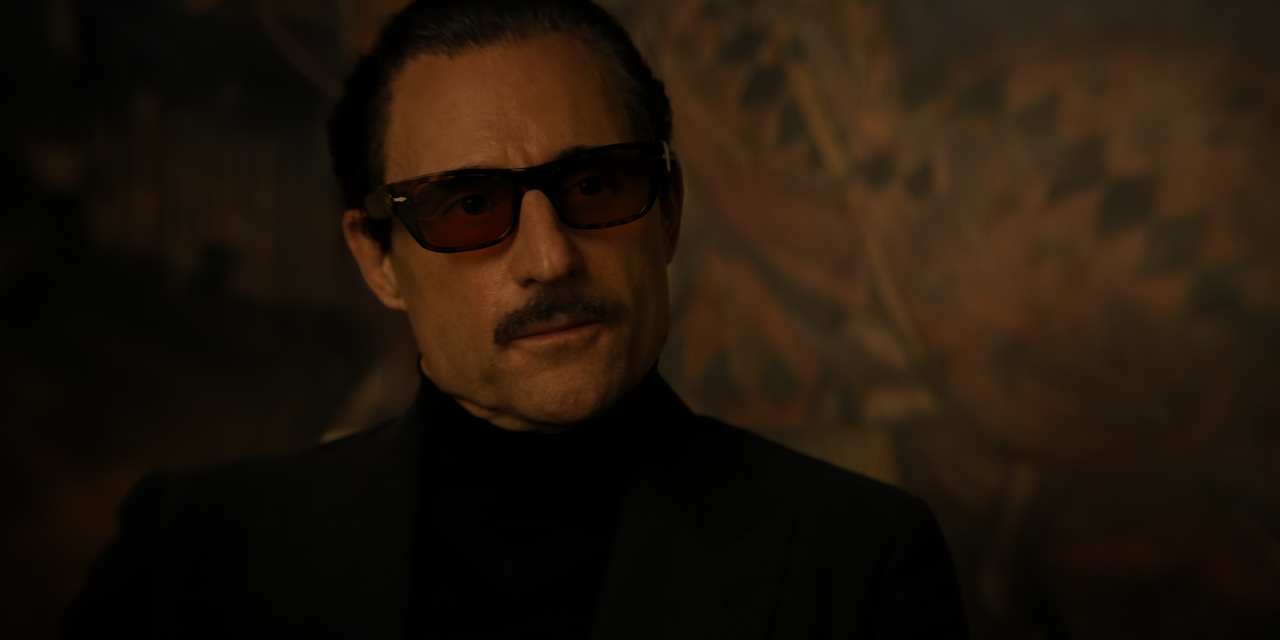 The.Penguin.S01E04.Cent'anni.2160p.10bit.NOW.WEB-DL.DDP5.1.HEVC-Vyndros.mkv_snapshot_08.06_[2025-01-