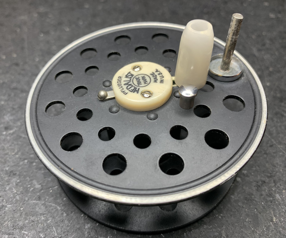 F773660F-7099-404B-8E2C-C8A37BACCC82