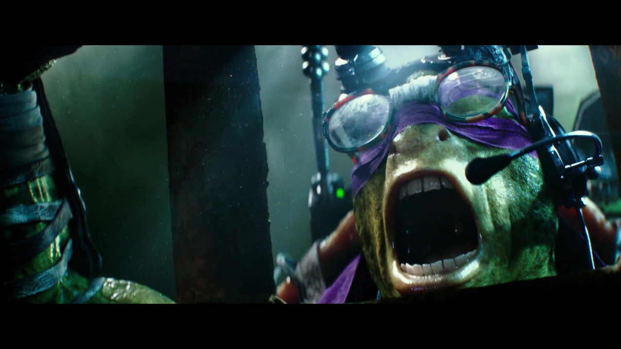 vlcsnap 2026 02 20 18h26m04s115