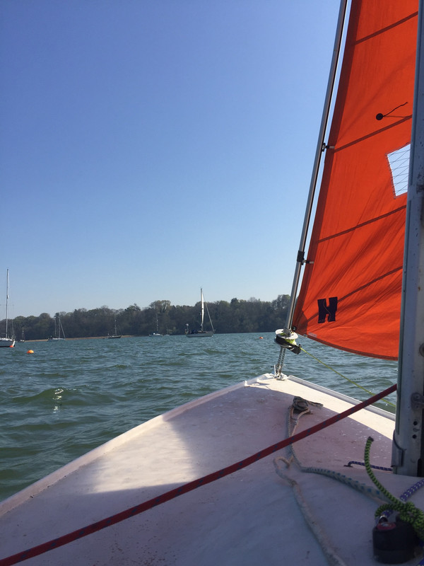 63A3A43D-6137-427D-9E89-3E910CC9BC53