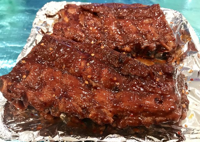 [Image: F36948-B0-40-DD-44-B9-A077-BD42-FF858161.jpg]