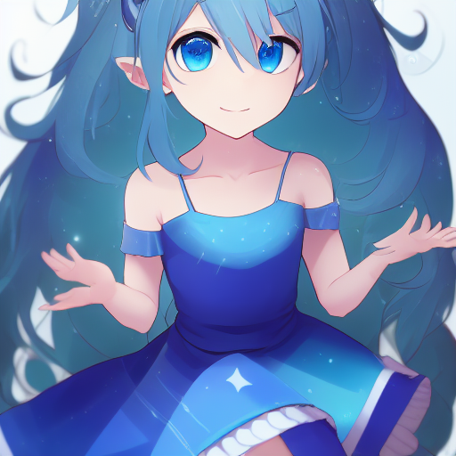 00216-1505421970-1girl,full_body,12yo little girl,small_breast,bare_shoulders,((blue_eyes)),((blue_h