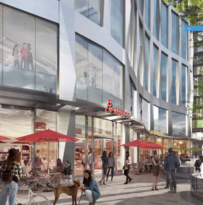 ED1CB3E8-B123-4B65-84A3-288DA34A0E97