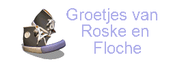 LX8oc-Erf-Gya-S.gif