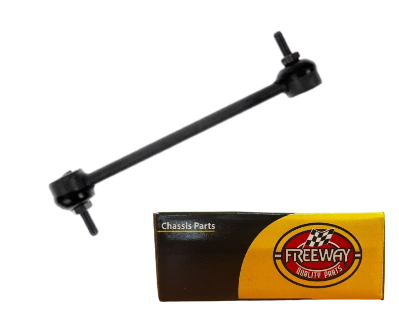 2108001
