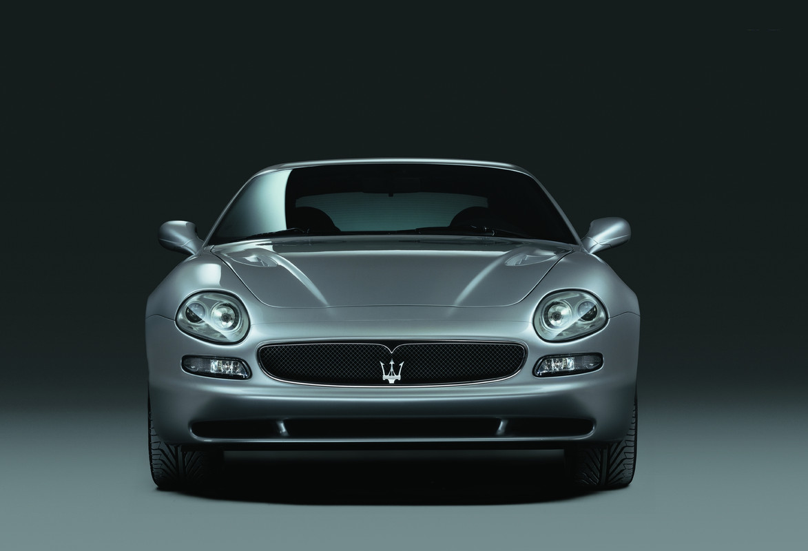15Maserati3200GT