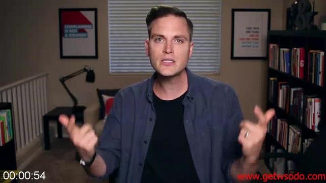 [Image: G-PSean-Cannell-Video-Ranking-Academy-2-0.jpg]