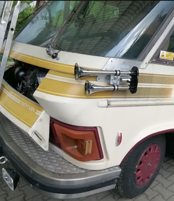 Screenshot_20210610-181041 (2)